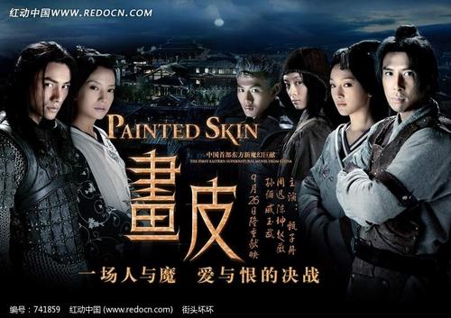 一比一仿立陶宛